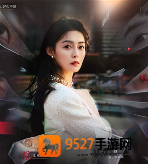 捞女游戏steam官网入口 捞女游戏怎么进入第二章