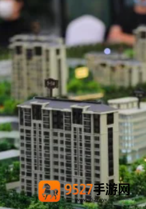 取消公摊面积什么时候实行 公摊面积取消的城市一览表
