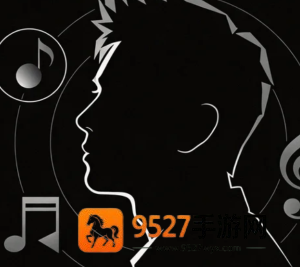 周杰伦新专辑什么时候发布 周杰伦新专辑在哪买