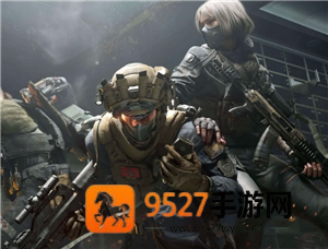 三角洲行动怎么改名 三角洲行动改名卡怎么获得
