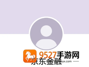 京东金融24小时客服电话多少 京东金融客服电话怎么转人工