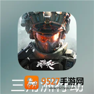 三角洲和吃鸡哪个配置要求更高 三角洲和吃鸡哪个吃配置