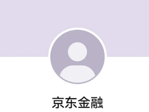 京东金融24小时客服电话多少 京东金融客服电话怎么转人工【全面指导】