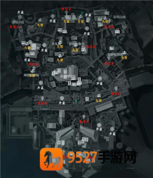 三角洲行动撤离没有哈夫币怎么办 三角洲行动撤离哈夫币的兑换规则详解