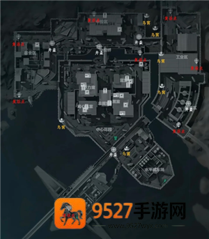 三角洲行动撤离没有哈夫币怎么办 三角洲行动撤离哈夫币的兑换规则详解