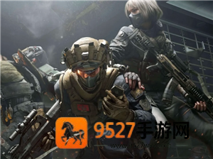 三角洲行动官网下载入口 三角洲行动官网和wegame互通吗