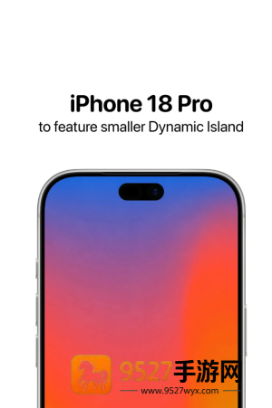 iphone18promax和17pormax对比 iphone18promax和17pormax区别
