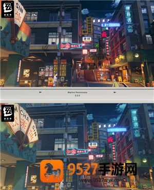 绝区零2.0什么时候结束 绝区零2.0抽取建议
