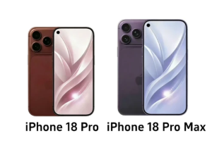 iPhone18Promax发布时间 iPhone18Promax参数配置【必备策略】