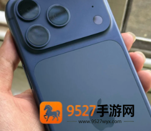 iphone18和17对比 iphone18和17哪个值得买