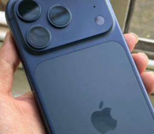 iphone18和17对比 iphone18和17哪个值得买【方法】
