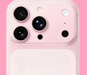iPhone18什么时候上市 iPhone18外观曝光【养成指南】