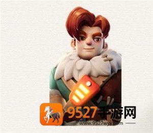 无尽冬日逐光之旅攻略 无尽冬日逐光之旅多久刷新一次