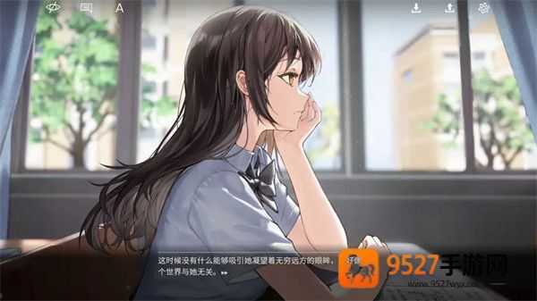 By The Orchid 蘭因游戏