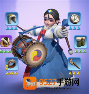 无尽冬日怎么快速提升战力 无尽冬日提升战力攻略详解大全