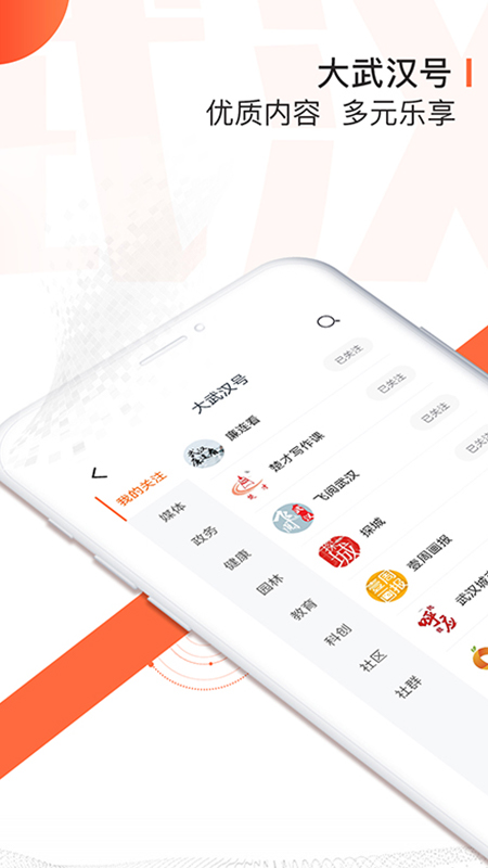 大武汉