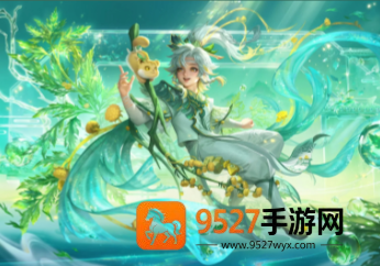 王者荣耀微信qq互通怎么开 王者荣耀微信qq互通教程