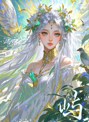 王者荣耀貂蝉慕夏怎么获得保底多少钱 王者荣耀慕夏怎么玩【全方位秘籍】