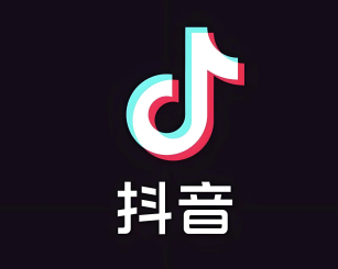 抖音商城电话24小时人工服务热线 抖音商城投诉电话人工客服【相关介绍】