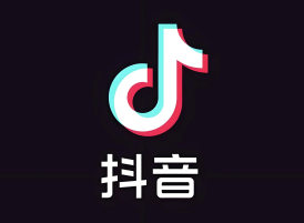 抖音优惠券在哪里找 抖音优惠券怎么刷出来【方法】