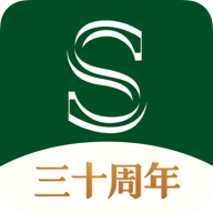 西西弗书店app