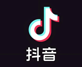 抖音刷券怎么刷 抖音刷券技巧【必备策略】