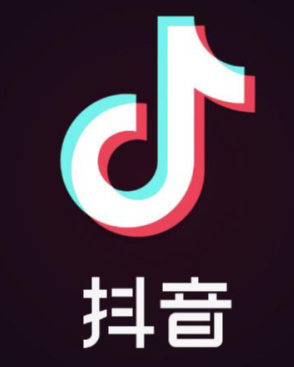 抖音金币入口找不到 抖音金币在哪里查看【玩法】
