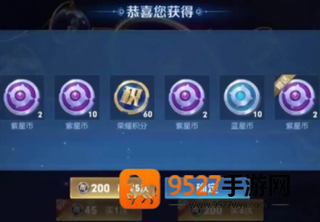 王者荣耀三丽鸥联动皮肤品质是什么 王者荣耀三丽鸥联动皮肤抽奖还是直售