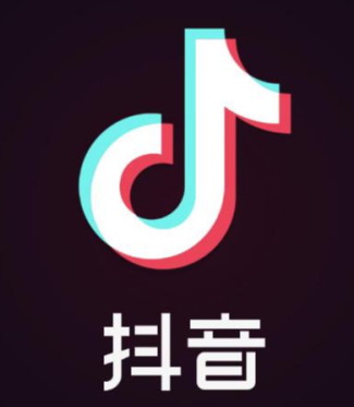 抖音商城能赚钱是真的吗 抖音商城提现15元还要下单怎么回事【技巧提升】