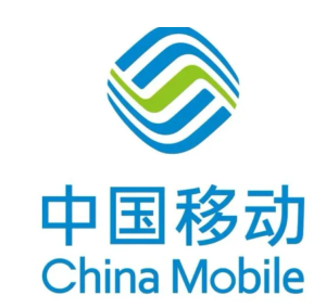 中国移动积分兑换商城入口 中国移动积分兑换话费怎么操作【测评】