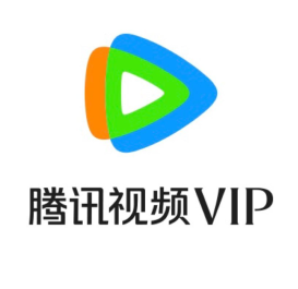 腾讯视频会员怎么关闭自动续费 腾讯视频会员自动续费能退款吗【详细指南】