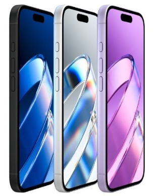 iPhone17e有灵动岛吗 iphone17e电池容量【必备策略】