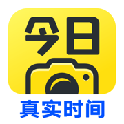 今日水印相机最新版本下载2026免费