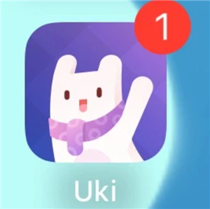 uki是什么软件 uki声音鉴定入口在哪【攻略】