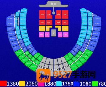 2026周杰伦演唱会门票在哪买 2026周杰伦演唱会歌单