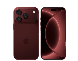 iPhone18 pro到底有没有灵动岛 iPhone18 pro 灵动岛长什么样子【必学技能】