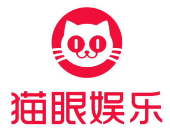 猫眼客服24小时人工电话 猫眼怎么找人工客服教程【分享】