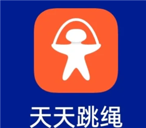 天天跳绳切水果怎么投屏 天天跳绳切水果怎么两个人一起玩【养成指南】