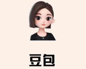 豆包怎么测两个人合不合适 豆包怎么测婚姻口令模版【核心要点】
