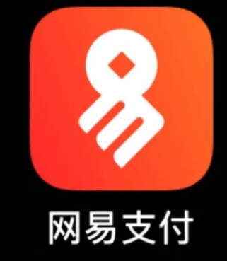 网易支付怎么解绑银行卡 网易支付银行卡解绑失败怎么办【必备技能】