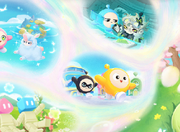 蛋仔派对皮蛋节福利有哪些 2025蛋仔派对皮蛋节是几月几日【方法】