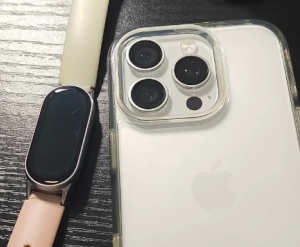 iPhone添加门禁卡怎么弄 iPhone添加加密门禁卡教程【相关介绍】