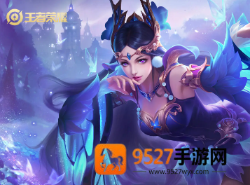 王者荣耀退款怎么退全款 王者荣耀退款申请入口