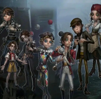 第五人格藏宝阁手续费怎么算 第五人格藏宝阁手续费多少计算方法【全面指导】