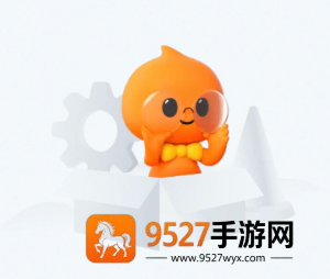 淘宝闪购极速版是什么 淘宝闪购极速版和淘宝闪购有什么区别