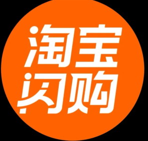 淘宝闪购极速版是什么 淘宝闪购极速版和淘宝闪购有什么区别