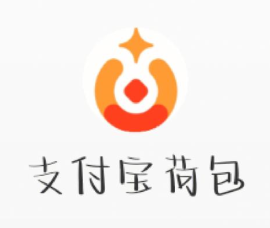 支付宝小荷包收益率是多少 支付宝小荷包收益怎么算【攻略】