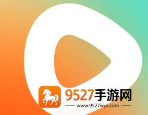 红果短剧可以小窗播放吗 红果短剧怎么小窗播放 