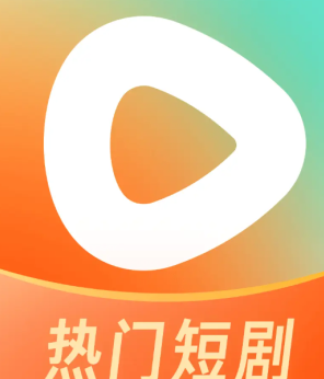 红果短剧可以小窗播放吗 红果短剧怎么小窗播放 
