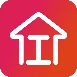 川工之家手机app